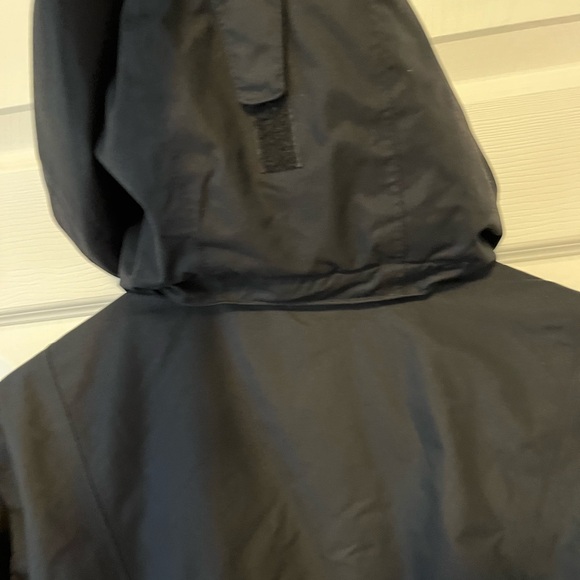 ❄️Women’s Columbia Snowy Summit Insulated Jacket -Size XS - Picture 7 of 11